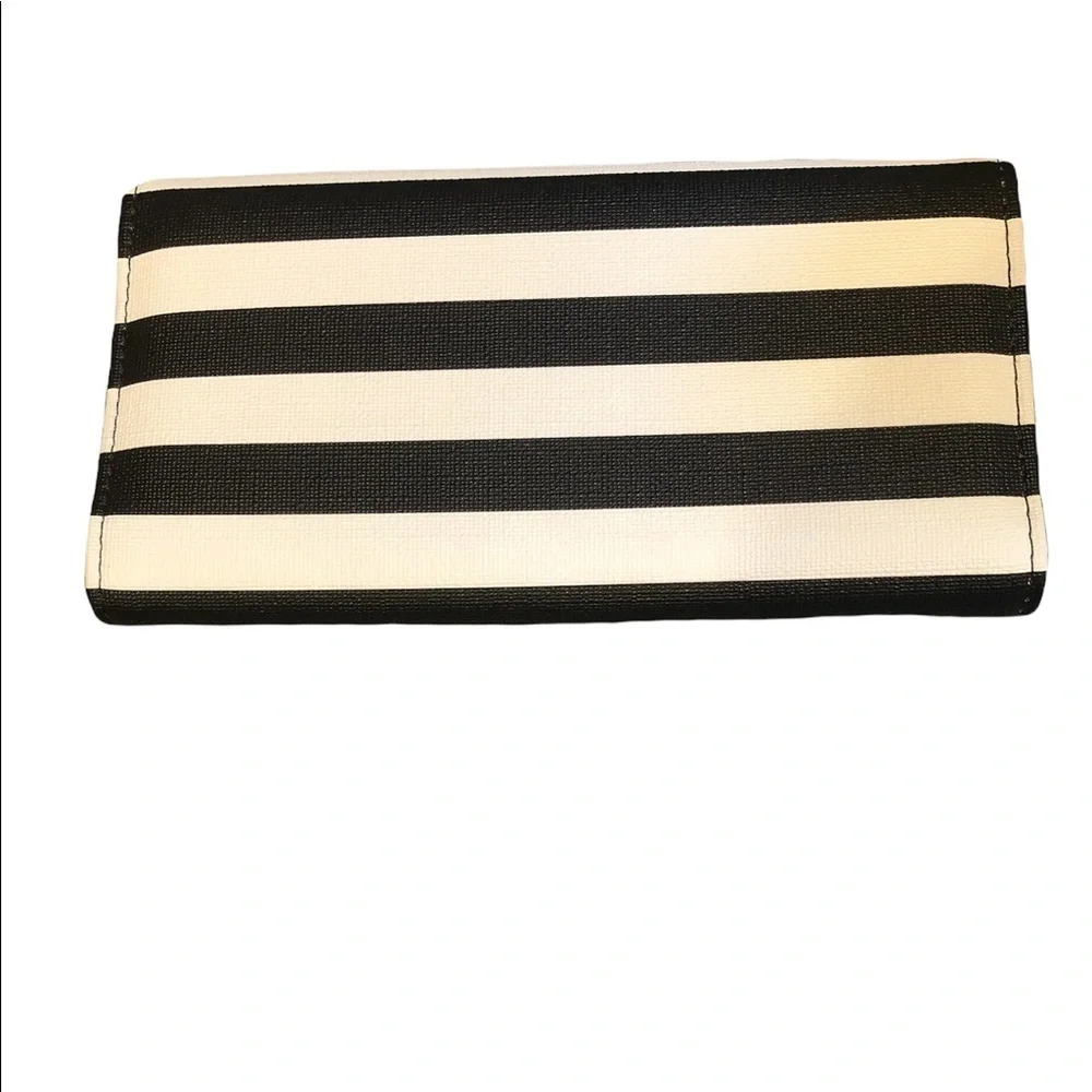 Kut From The‎ Kloth Wallet